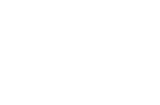 Most Promising New Company - TIBA 2018